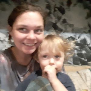 Meet your Posher, Kimber